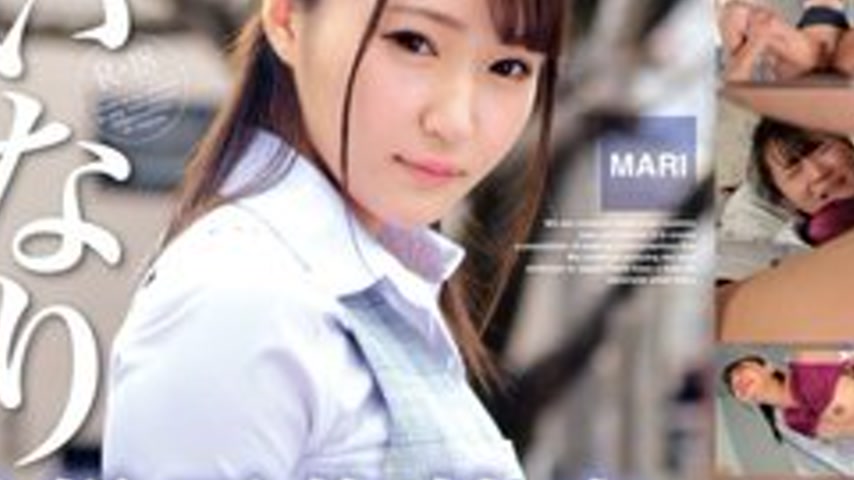sextop1 — [UNCENSORED-LEAK] 393OTIM-531 “Attractive sex with an  — khung hình 3