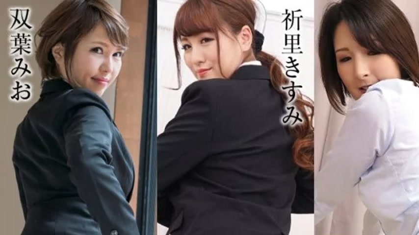 sextop1 — CARIBBEANCOM-032620-001 Caribbeancom-032620-001 – The — khung hình 1