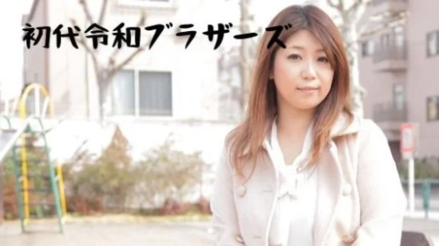sextop1 — TOKYO-HOT-RB014 Tokyo-Hot-RB014 – I Called A Busty Mar — khung hình 1