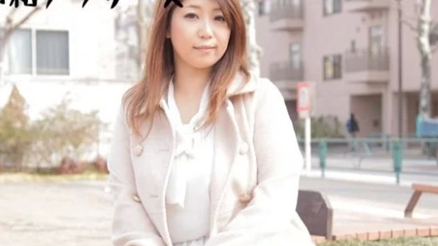 sextop1 — TOKYO-HOT-RB014 Tokyo-Hot-RB014 – I Called A Busty Mar — khung hình 2