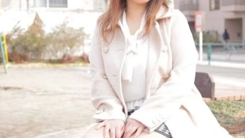 sextop1 — TOKYO-HOT-RB014 Tokyo-Hot-RB014 – I Called A Busty Mar — khung hình 3