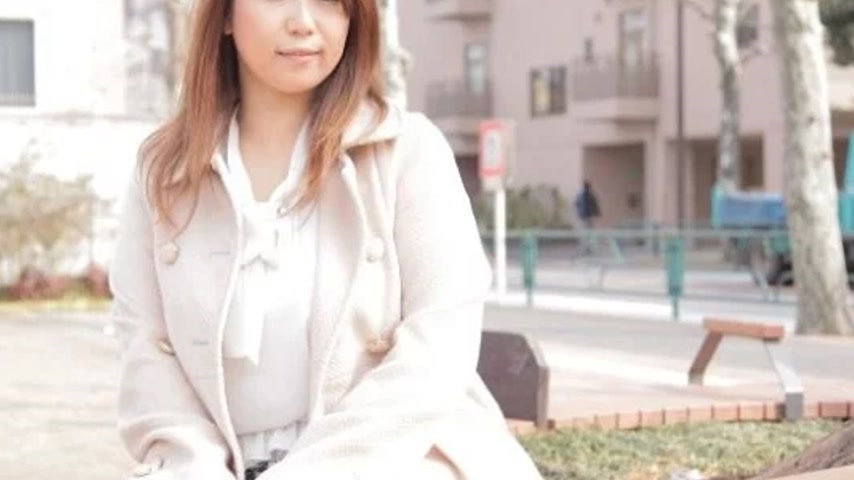 sextop1 — TOKYO-HOT-RB014 Tokyo-Hot-RB014 – I Called A Busty Mar — khung hình 4