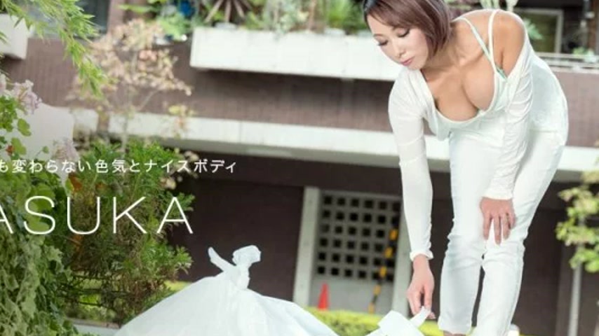 sextop1 — 1PONDO-033120_993 1Pondo-033120_993 – Asuka, The Fun-L — khung hình 2