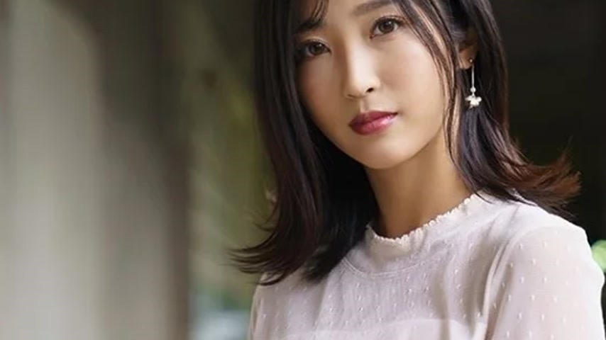 sextop1 — 292MY-785 292MY-785 – “Sumire Aihara 1”: M — khung hình 3