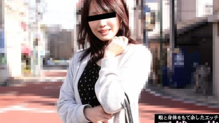 sextop1 — 10MUSUME-040220_01 10musume-040220_01 – Natural Young — khung hình 4