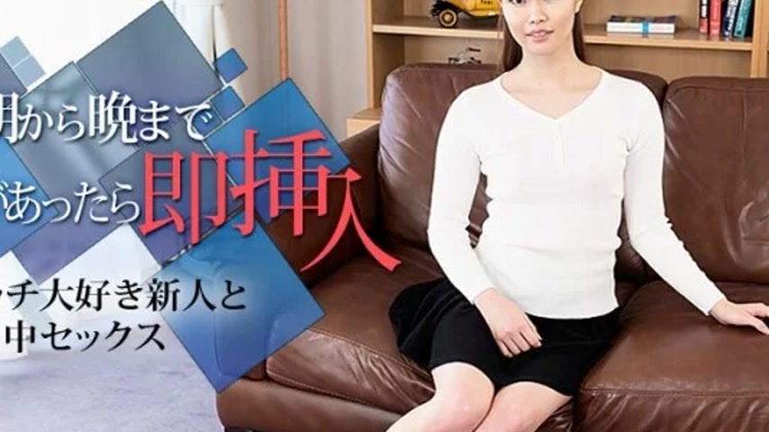 sextop1 — CARIBBEANCOM-040320-001 Caribbeancom-040320-001 – From — khung hình 2