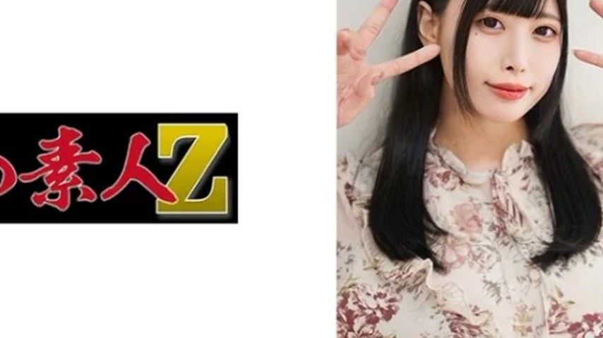 sextop1 — 230OREH-039 230OREH-039 – Mikuru-Chan — khung hình 4