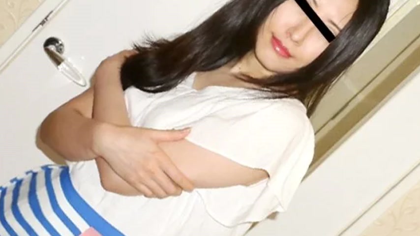 sextop1 — PACOPACOMAMA-040420_279 Pacopacomama-040420_279 – Raw — khung hình 4