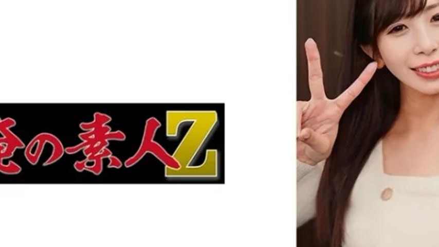 sextop1 — 230OREH-041 230OREH-041 – Yu-Chan 2 — khung hình 2