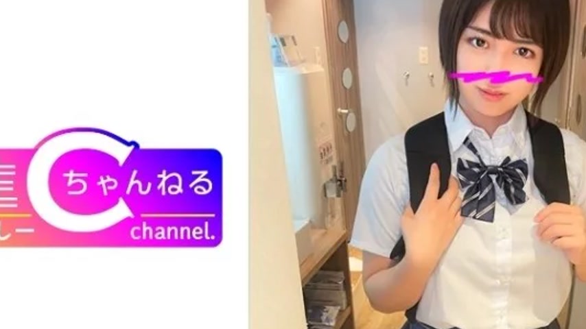 sextop1 — 383NMCH-063 383NMCH-063 – [Personal Shooting] Pov With — khung hình 2