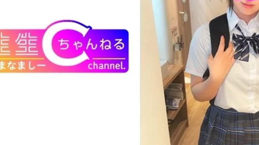 sextop1 — 383NMCH-063 383NMCH-063 – [Personal Shooting] Pov With — khung hình 3