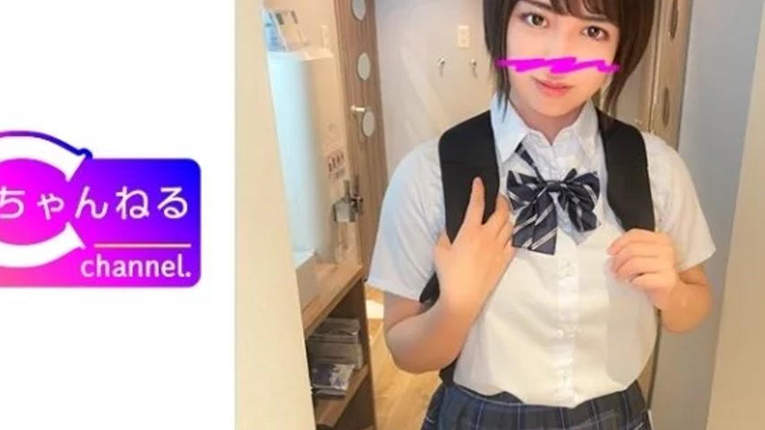 sextop1 — 383NMCH-063 383NMCH-063 – [Personal Shooting] Pov With — khung hình 4