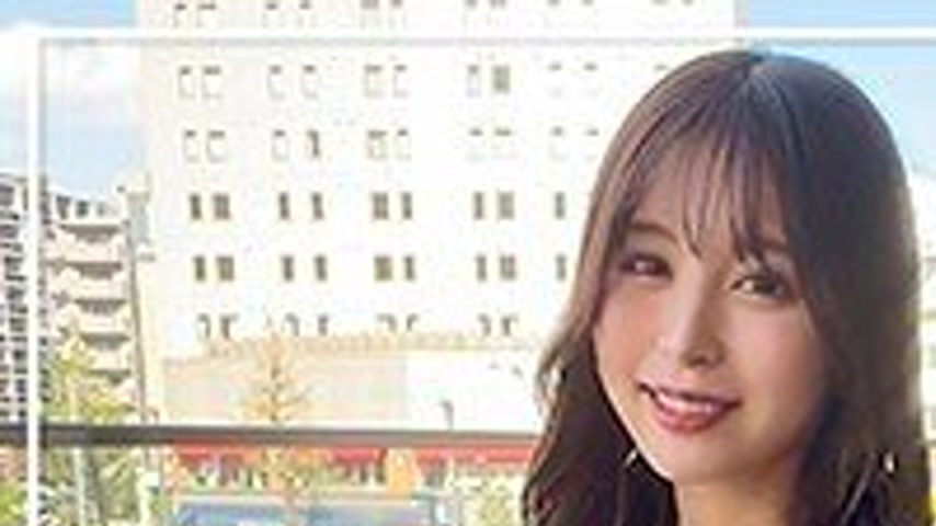 sextop1 — [UNCENSORED-LEAK] 420HOI-340 Namiho — khung hình 1