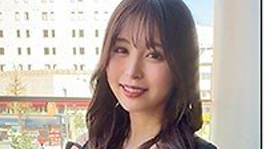 sextop1 — [UNCENSORED-LEAK] 420HOI-340 Namiho — khung hình 2