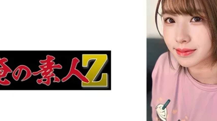 sextop1 — 230OREH-037 230OREH-037 – Mai-Chan — khung hình 2