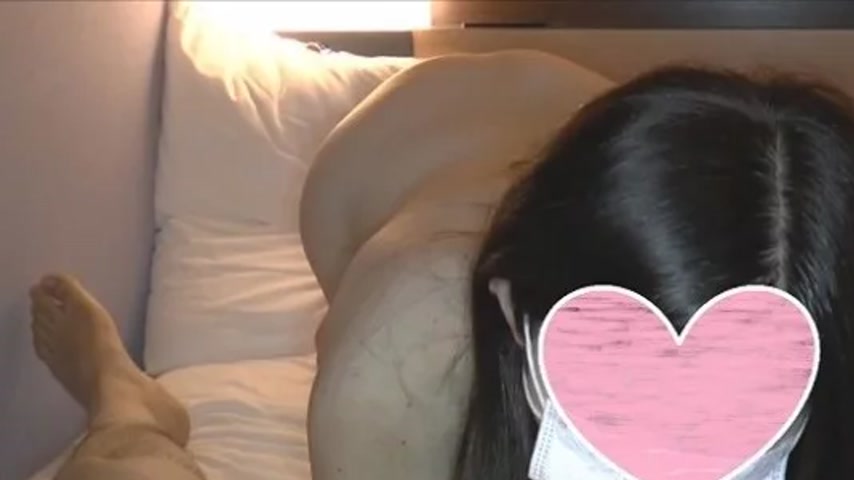sextop1 — TOKYO-HOT-KA019 Tokyo-Hot-ka019 – Uncensored Deep Sex  — khung hình 1