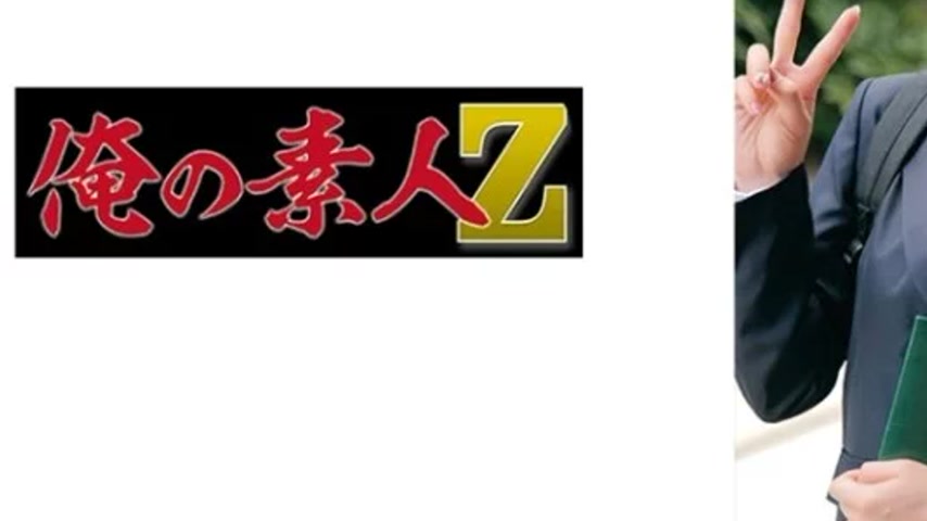 sextop1 — 230ORECO-620 230ORECO-620 – Miku — khung hình 3