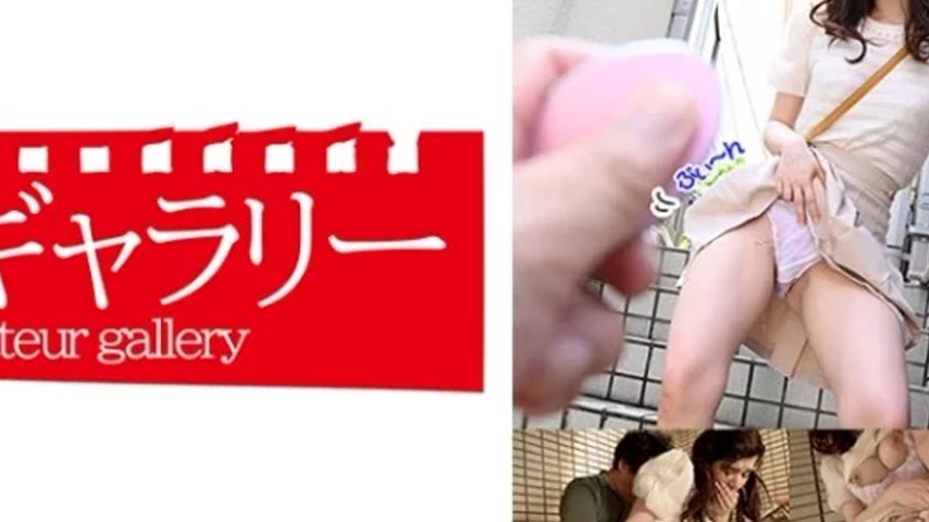 sextop1 — 739TOBP-017 739TOBP-017 – “Misaki”: Mgs Vi — khung hình 4