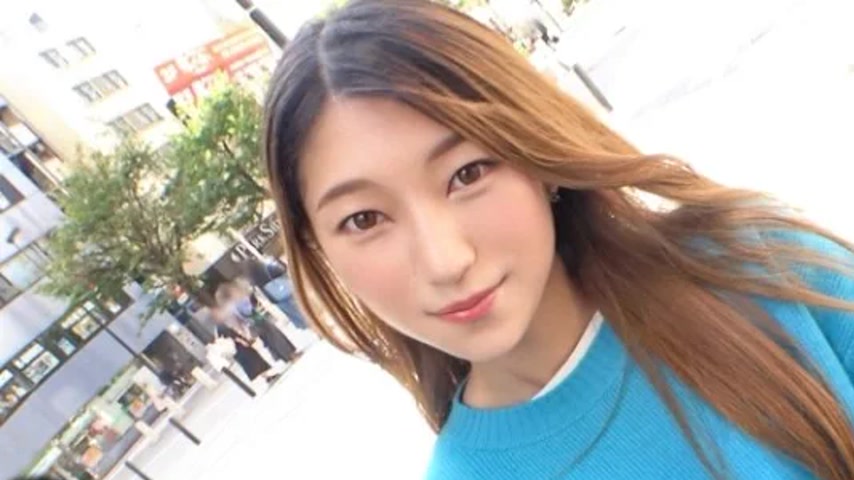 sextop1 — 200GANA-2812 200GANA-2812 – “Seriously Easy Goin — khung hình 1
