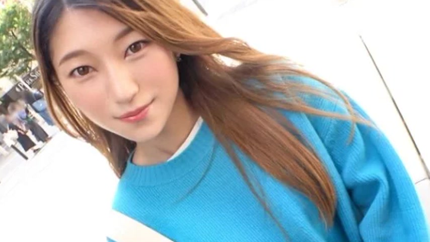 sextop1 — 200GANA-2812 200GANA-2812 – “Seriously Easy Goin — khung hình 2