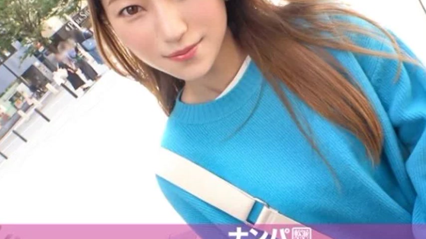 sextop1 — 200GANA-2812 200GANA-2812 – “Seriously Easy Goin — khung hình 3