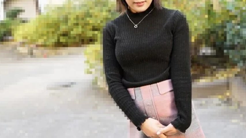 sextop1 — 10MUSUME-040920_01 10musume-040920_01 – Her Bountiful — khung hình 3