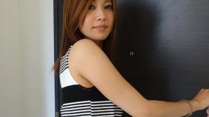 sextop1 — TOKYO-HOT-RB022 Tokyo-Hot-RB022 – Amateur Beautiful Si — khung hình 4
