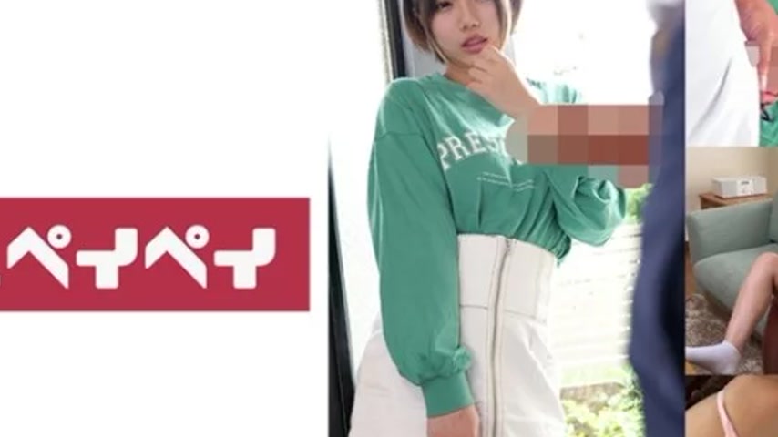 sextop1 — 748SPAY-371 748SPAY-371 – R-Chan — khung hình 2