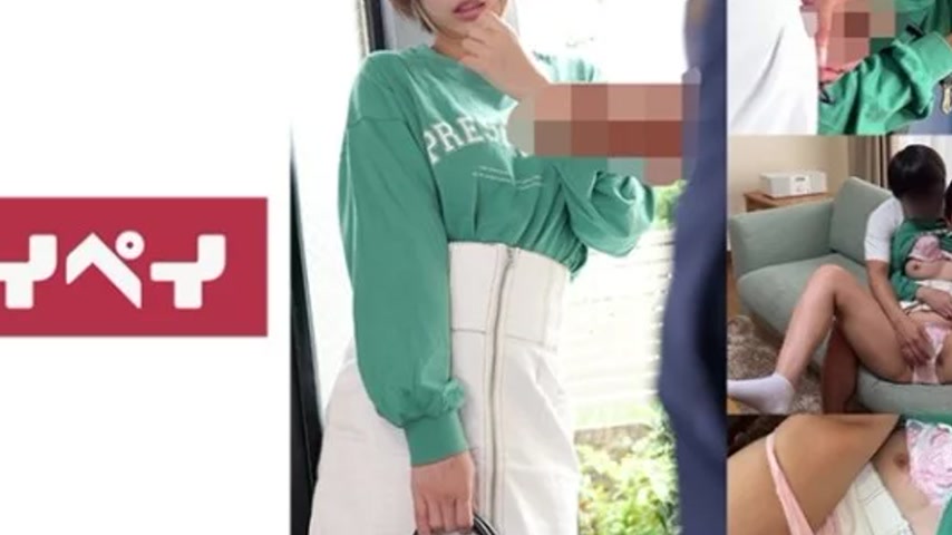 sextop1 — 748SPAY-371 748SPAY-371 – R-Chan — khung hình 4