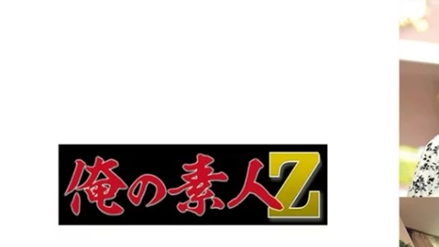 sextop1 — 230ORECO-627 230ORECO-627 – Shiori-Chan — khung hình 1