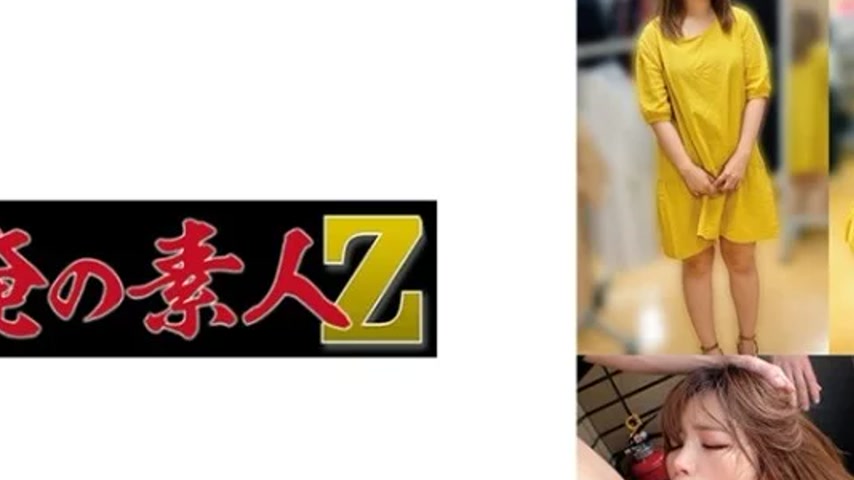 sextop1 — 230OREMO-140 230OREMO-140 – R140 — khung hình 2