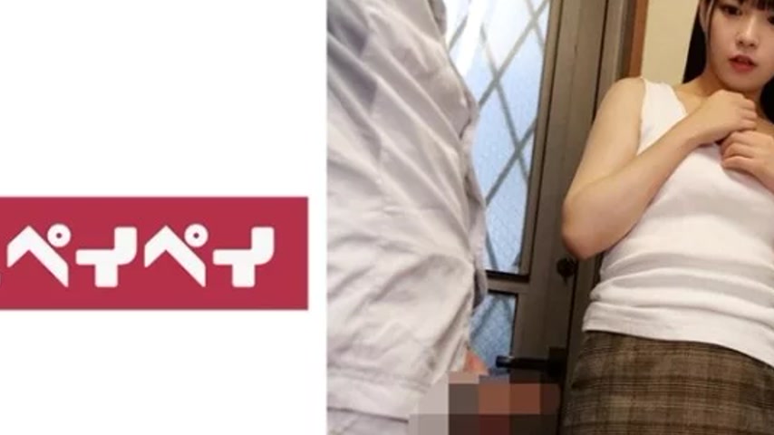 sextop1 — 748SPAY-372 748SPAY-372 – M-Chan — khung hình 2