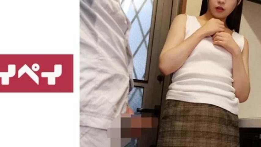 sextop1 — 748SPAY-372 748SPAY-372 – M-Chan — khung hình 4