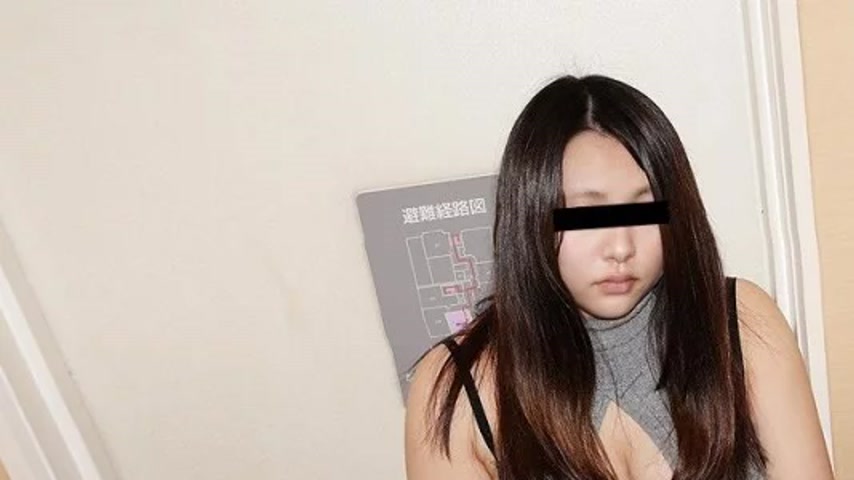 sextop1 — 10MUSUME-041420_01 10musume-041420_01 – The Bold Adjus — khung hình 1