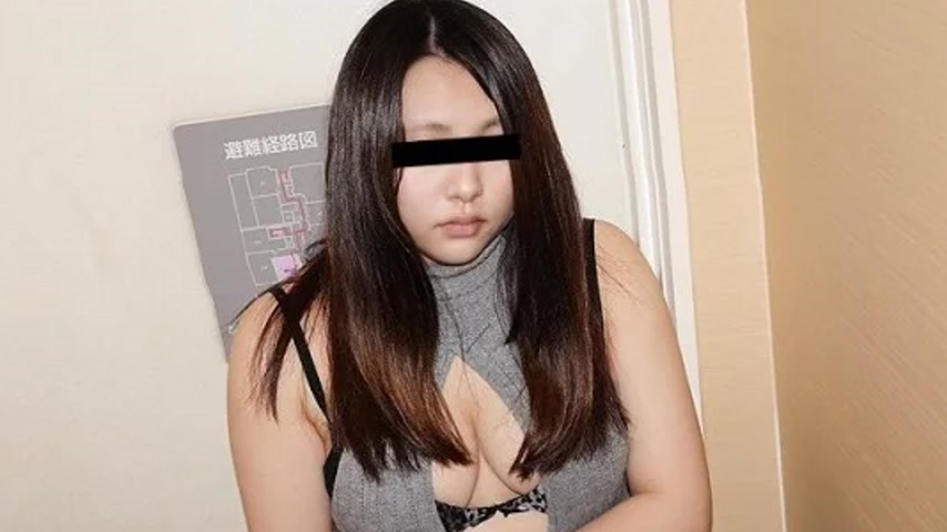 sextop1 — 10MUSUME-041420_01 10musume-041420_01 – The Bold Adjus — khung hình 2