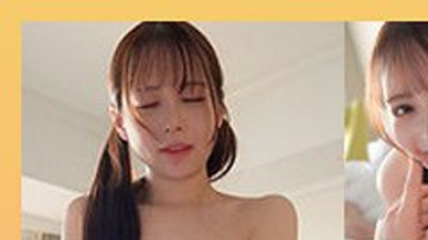 sextop1 — [UNCENSORED-LEAK] 229SCUTE-1504 Yui — khung hình 1