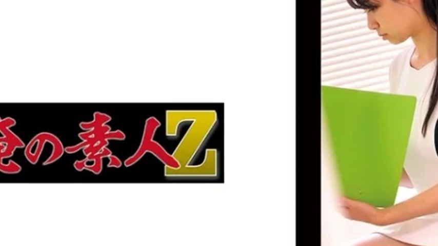 sextop1 — 230OREMO-147 230OREMO-147 – Mr. N — khung hình 2
