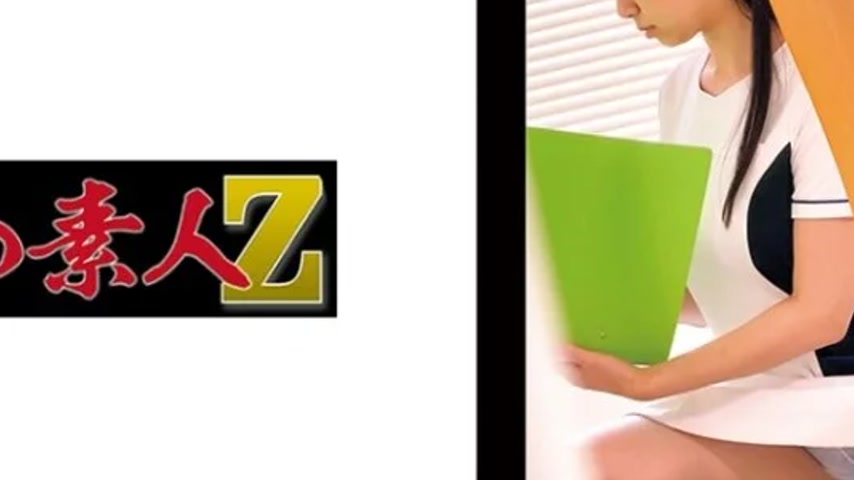 sextop1 — 230OREMO-147 230OREMO-147 – Mr. N — khung hình 4