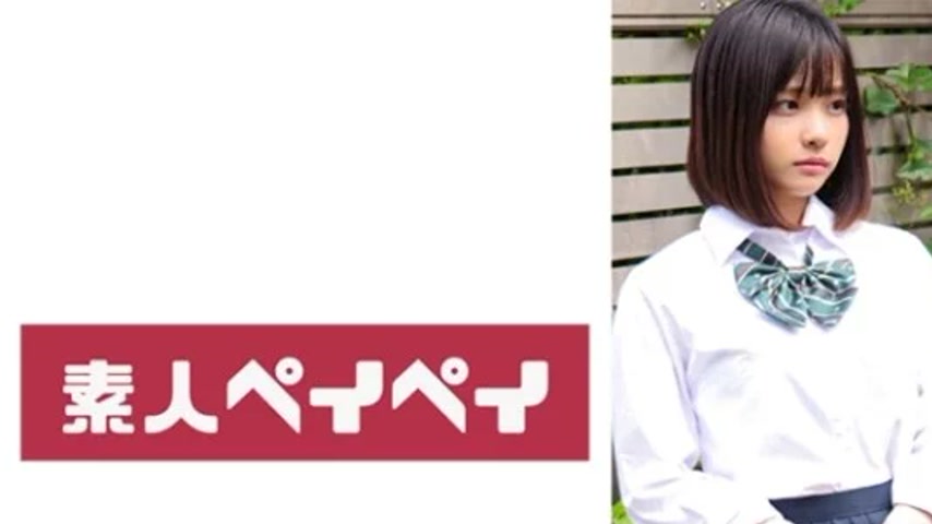 sextop1 — 748SPAY-373 748SPAY-373 – Debtor’s Daughter U — khung hình 1