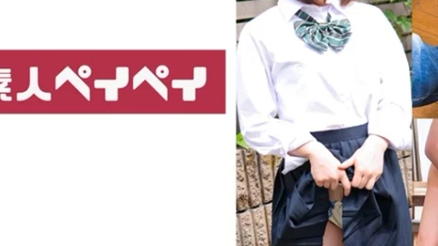 sextop1 — 748SPAY-373 748SPAY-373 – Debtor’s Daughter U — khung hình 3