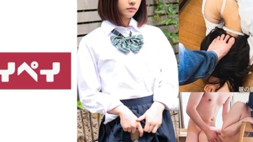 sextop1 — 748SPAY-373 748SPAY-373 – Debtor’s Daughter U — khung hình 4