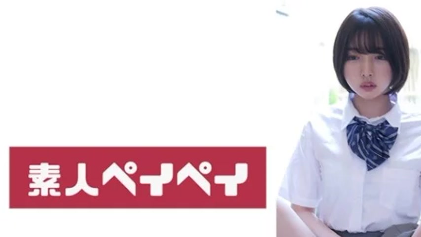 sextop1 — 748SPAY-374 748SPAY-374 – Debtor’s Daughter Y — khung hình 1