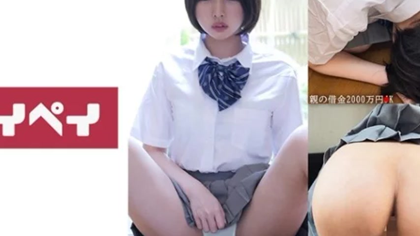 sextop1 — 748SPAY-374 748SPAY-374 – Debtor’s Daughter Y — khung hình 4