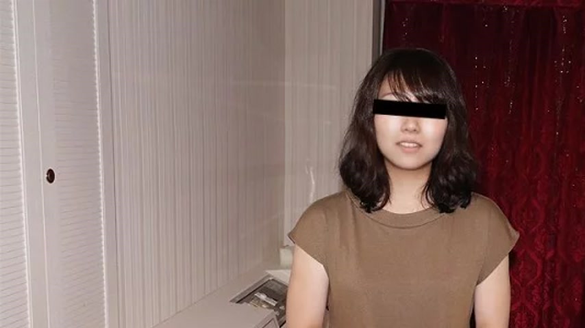 sextop1 — 10MUSUME-041620_01 10musume-041620_01 – How A Woman Wo — khung hình 1