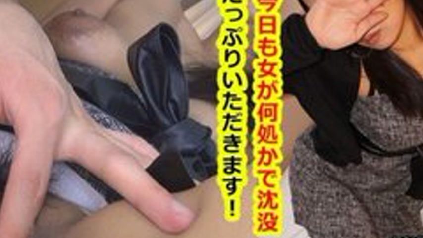 sextop1 — TOKYO-HOT-K1131 Uncensored Prey Female — Yumi Takasaki — khung hình 4