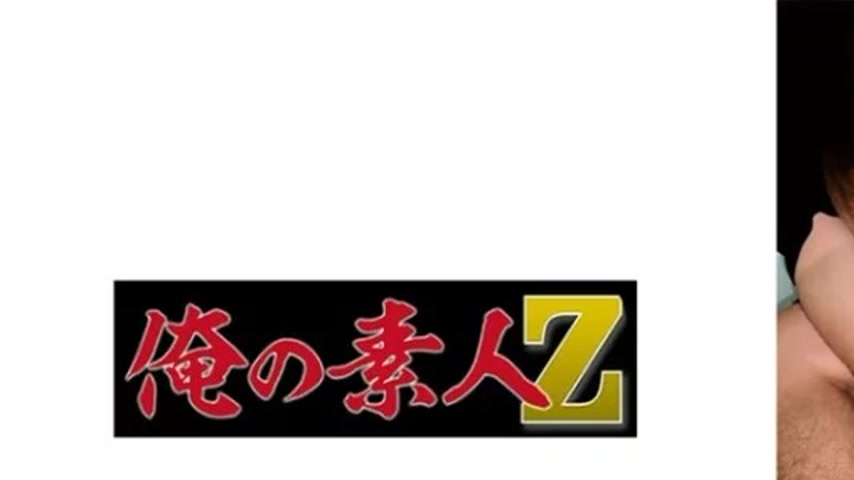 sextop1 — 230OREMO-149 230OREMO-149 – M-San — khung hình 1