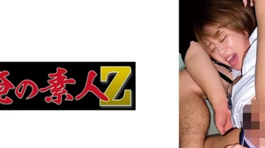 sextop1 — 230OREMO-149 230OREMO-149 – M-San — khung hình 2