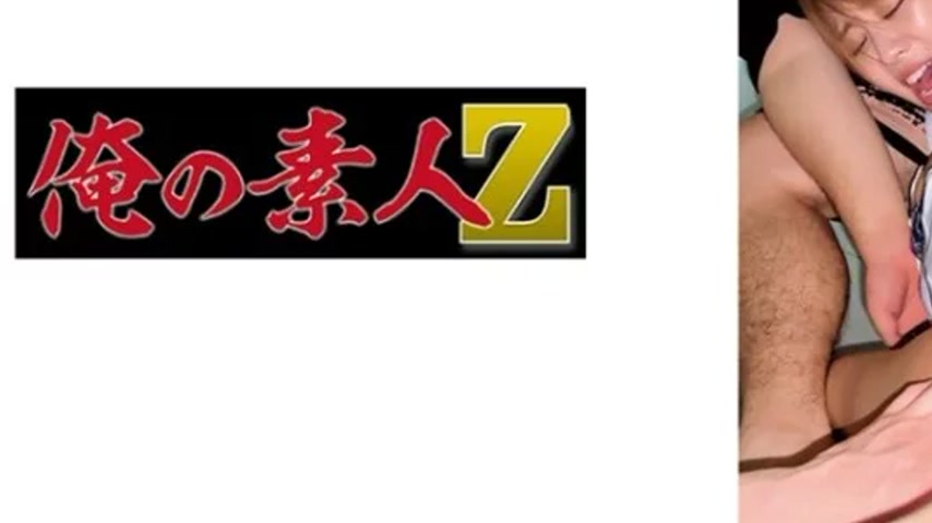 sextop1 — 230OREMO-149 230OREMO-149 – M-San — khung hình 3