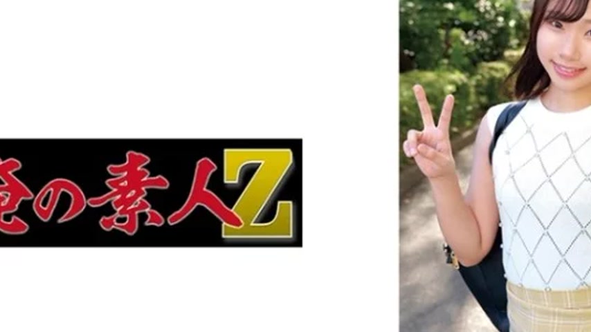 sextop1 — 230ORECO-630 230ORECO-630 – Kanata — khung hình 2