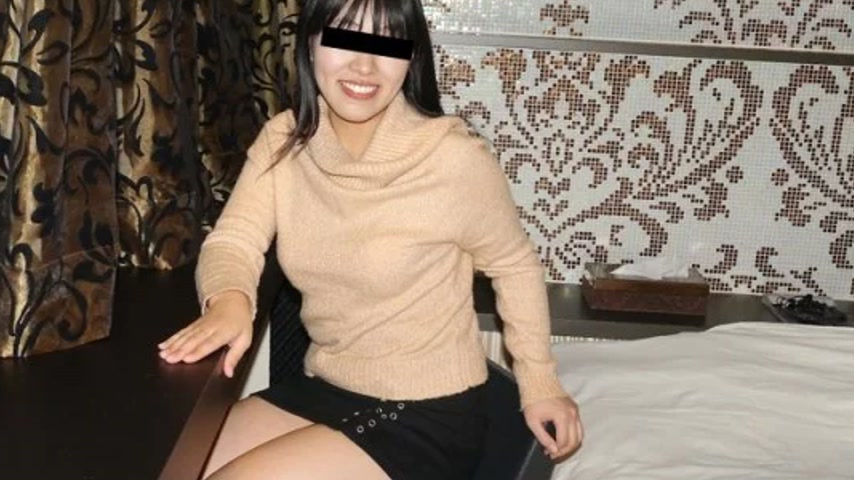 sextop1 — 10MUSUME-041820_01 10musume-041820_01 – Beautiful Legs — khung hình 4